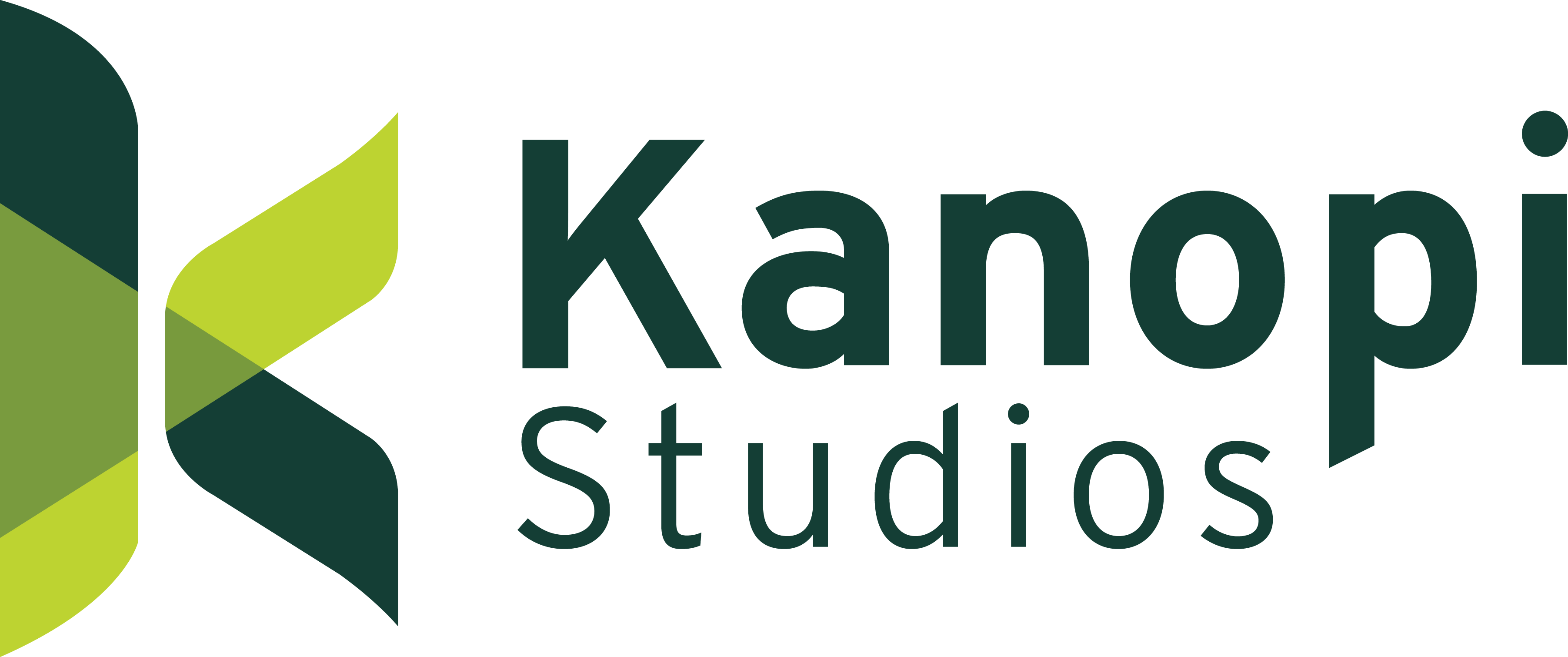 Kanopi Studios