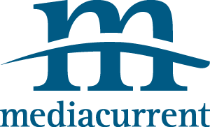 mediacurrent logo