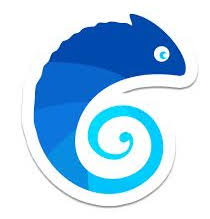 DevPanel logo