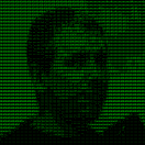 Profile picture for user j127