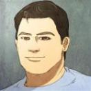 Profile picture for user iStryker