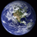 Profile picture for user NormanTal