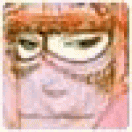 Profile picture for user Evatmq