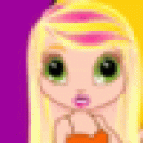 Profile picture for user Vikipvb