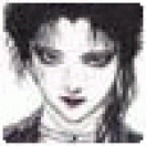 Profile picture for user Vikilgu