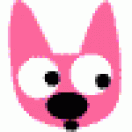 Profile picture for user travdaype