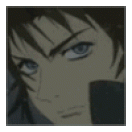 Profile picture for user Leontyw