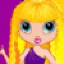 Profile picture for user Svetlidp