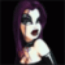 Profile picture for user Margaretmgd
