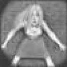 Profile picture for user Svetlndh