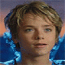 Profile picture for user Arnoldtvb