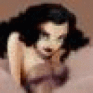Profile picture for user Vikijvm