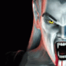 Profile picture for user Sergbqp