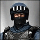 Profile picture for user Igorisb