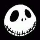 Profile picture for user Eldarika