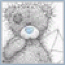 Profile picture for user Evaquu