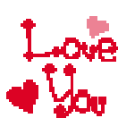 Profile picture for user cngNob