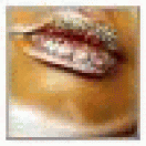 Profile picture for user Veronanah