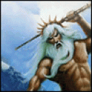 Profile picture for user Ilushikgyc