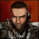 Profile picture for user Eldarbfm