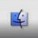 Profile picture for user Harveyrap