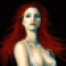 Profile picture for user Irinmek