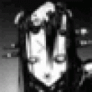 Profile picture for user Margaretaoa