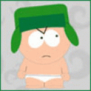 Profile picture for user Serzsnr