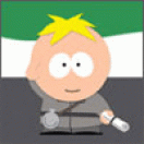 Profile picture for user Julitjw