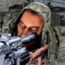 Profile picture for user Ivanltc