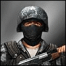 Profile picture for user Arnoldbdj