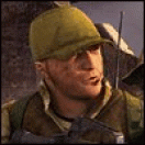 Profile picture for user Jamesmaife