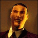 Profile picture for user BryanCes