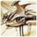 Profile picture for user TommyPab