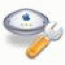 Profile picture for user DanielPib