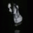 Profile picture for user Anya100En
