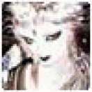 Profile picture for user Sherrietomma
