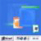 Profile picture for user Antonioqvz