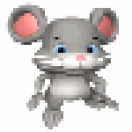 Profile picture for user Karesres