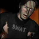 Profile picture for user DanielTab