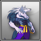 Profile picture for user Klozkribelisy