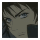 Profile picture for user SkonknopMeedo