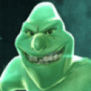 Profile picture for user Truzdooplot