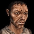 Profile picture for user Mropfizzflosy