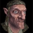 Profile picture for user Knubflimson