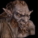 Profile picture for user NubbjlopNup