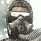 Profile picture for user Blomcrilgaf