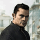 Profile picture for user Drebzlepdiots