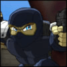 Profile picture for user Plobmoopwoutt