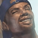 Profile picture for user Groldrilglida